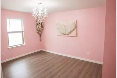 2824 Noble Crow Drive, Kissimmee, FL 34744 - Photo 28