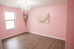 2824 Noble Crow Dr, Kissimmee, FL 34744 - Photo 28