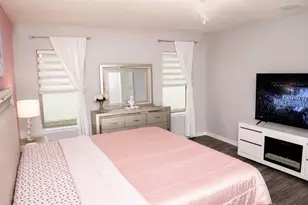2824 Noble Crow Dr, Kissimmee, FL 34744 - Photo 22