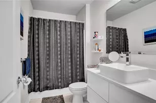 1576 Diamond Loop Dr, Kissimmee, FL 34744 - Photo 10