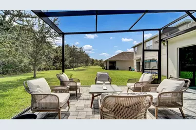 1576 Diamond Loop Drive, Kissimmee, FL 34744 - Photo 14