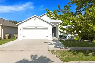 1576 Diamond Loop Dr, Kissimmee, FL 34744 - Photo 1
