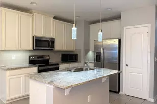 1031 Flowing Tide Dr, Orlando, FL 32828 - Photo 10
