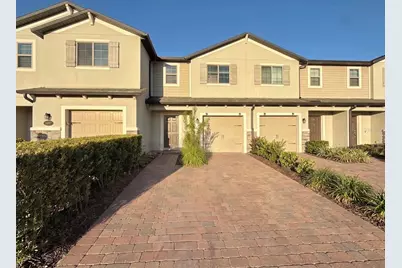 1031 Flowing Tide Drive, Orlando, FL 32828 - Photo 1
