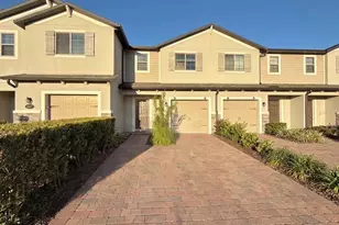 1031 Flowing Tide Dr, Orlando, FL 32828 - Photo 1