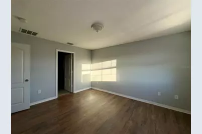 1031 Flowing Tide Drive, Orlando, FL 32828 - Photo 16