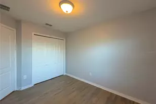1031 Flowing Tide Dr, Orlando, FL 32828 - Photo 24