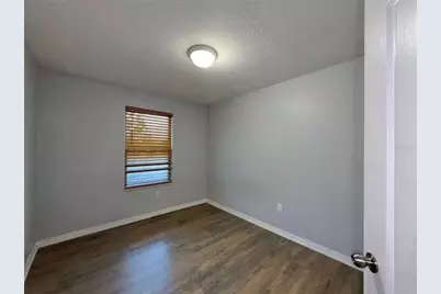 1031 Flowing Tide Drive, Orlando, FL 32828 - Photo 22