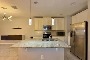 1031 Flowing Tide Dr, Orlando, FL 32828 - Photo 8
