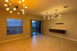 1031 Flowing Tide Dr, Orlando, FL 32828 - Photo 6