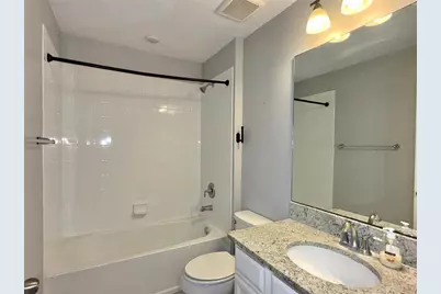 1031 Flowing Tide Drive, Orlando, FL 32828 - Photo 24