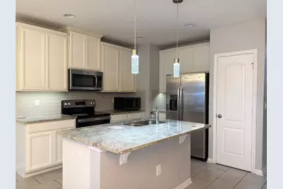 1031 Flowing Tide Drive, Orlando, FL 32828 - Photo 12