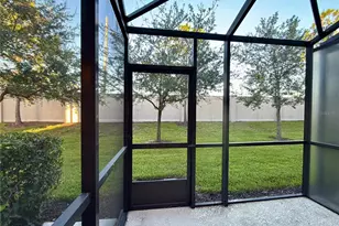 1031 Flowing Tide Dr, Orlando, FL 32828 - Photo 4