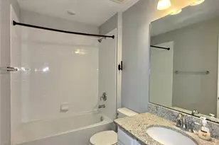 1031 Flowing Tide Dr, Orlando, FL 32828 - Photo 22