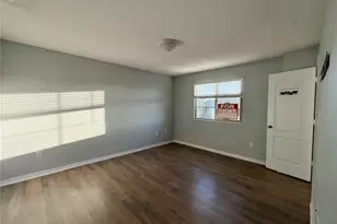 1031 Flowing Tide Dr, Orlando, FL 32828 - Photo 12