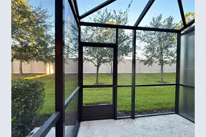 1031 Flowing Tide Drive, Orlando, FL 32828 - Photo 6