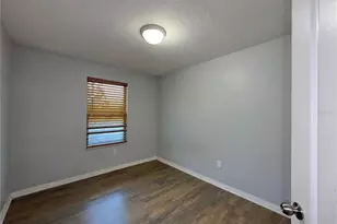 1031 Flowing Tide Dr, Orlando, FL 32828 - Photo 20