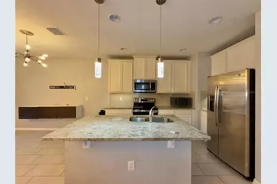 1031 Flowing Tide Drive, Orlando, FL 32828 - Photo 10