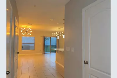 1031 Flowing Tide Drive, Orlando, FL 32828 - Photo 4