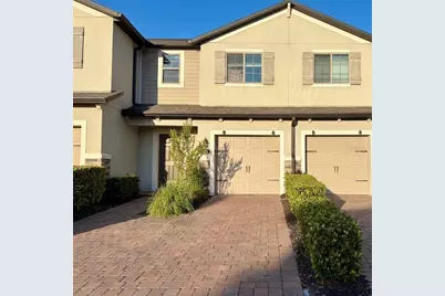 1031 Flowing Tide Drive, Orlando, FL 32828 - Photo 2