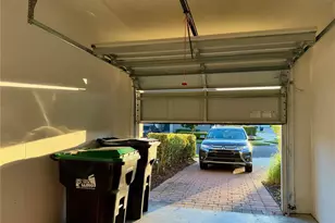 1031 Flowing Tide Dr, Orlando, FL 32828 - Photo 26