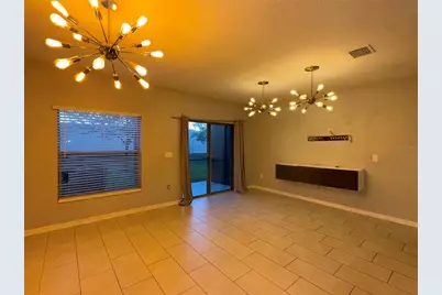 1031 Flowing Tide Drive, Orlando, FL 32828 - Photo 8