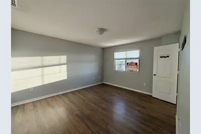 1031 Flowing Tide Drive, Orlando, FL 32828 - Photo 14