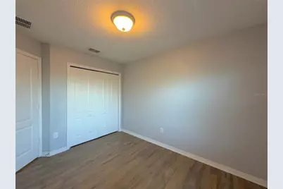 1031 Flowing Tide Drive, Orlando, FL 32828 - Photo 26