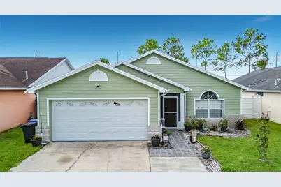 7732 Water Oak Ct, Kissimmee, FL 34747 - Photo 6