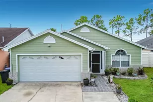 7732 Water Oak Ct, Kissimmee, FL 34747 - Photo 6