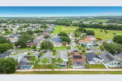 7732 Water Oak Ct, Kissimmee, FL 34747 - Photo 50