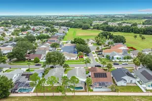 7732 Water Oak Ct, Kissimmee, FL 34747 - Photo 50
