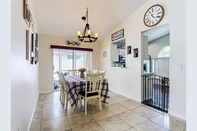 7732 Water Oak Ct, Kissimmee, FL 34747 - Photo 12