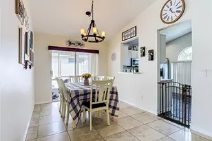 7732 Water Oak Ct, Kissimmee, FL 34747 - Photo 12