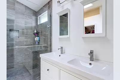 7732 Water Oak Ct, Kissimmee, FL 34747 - Photo 26