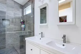 7732 Water Oak Ct, Kissimmee, FL 34747 - Photo 26