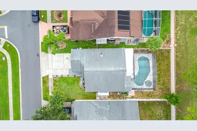 7732 Water Oak Ct, Kissimmee, FL 34747 - Photo 48