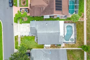 7732 Water Oak Ct, Kissimmee, FL 34747 - Photo 48