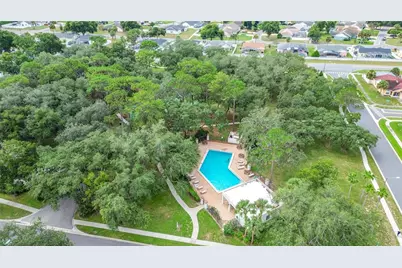 7732 Water Oak Ct, Kissimmee, FL 34747 - Photo 54