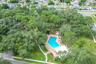 7732 Water Oak Ct, Kissimmee, FL 34747 - Photo 54