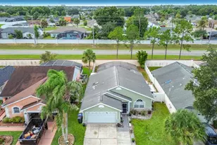 7732 Water Oak Ct, Kissimmee, FL 34747 - Photo 4