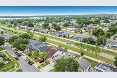 7732 Water Oak Ct, Kissimmee, FL 34747 - Photo 2