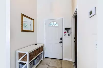 7732 Water Oak Ct, Kissimmee, FL 34747 - Photo 10