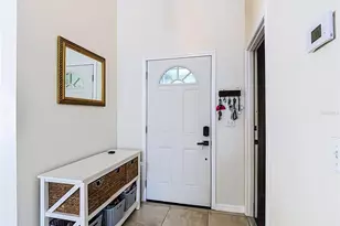 7732 Water Oak Ct, Kissimmee, FL 34747 - Photo 10
