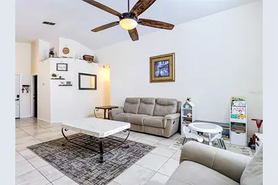 7732 Water Oak Ct, Kissimmee, FL 34747 - Photo 22