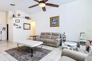 7732 Water Oak Ct, Kissimmee, FL 34747 - Photo 22