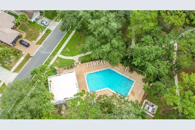 7732 Water Oak Ct, Kissimmee, FL 34747 - Photo 52