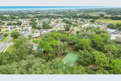 7732 Water Oak Ct, Kissimmee, FL 34747 - Photo 56