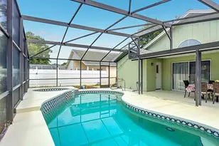 7732 Water Oak Ct, Kissimmee, FL 34747 - Photo 44