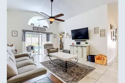 7732 Water Oak Ct, Kissimmee, FL 34747 - Photo 20